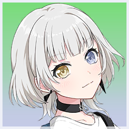 要 楽奈