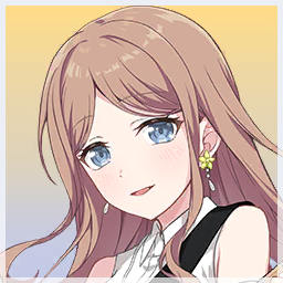 長崎 そよ