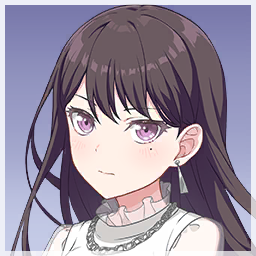 椎名 立希