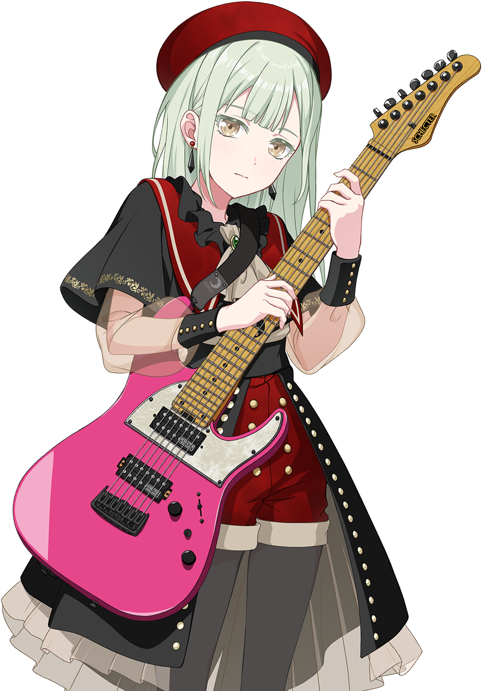Sprite