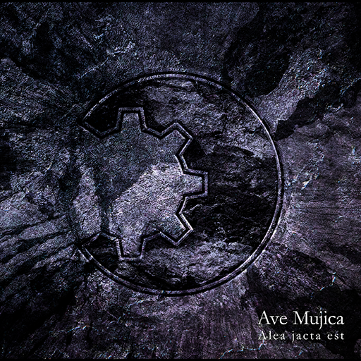 Music_Tilte_26