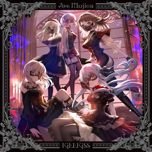 Music_Tilte_27