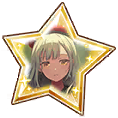 メンバーピース( [静かに奏でる]モーティス)