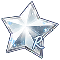 メンバーピース(R)