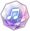 Item_Name_33