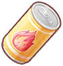 プチブーストドリンク