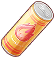ブーストドリンク