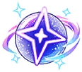 キャラクターEXP