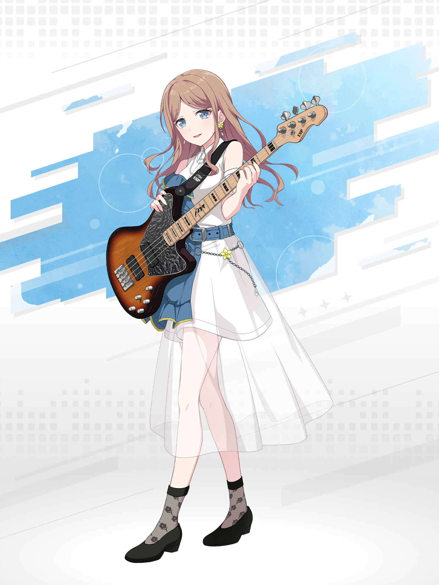 Vollillustration
